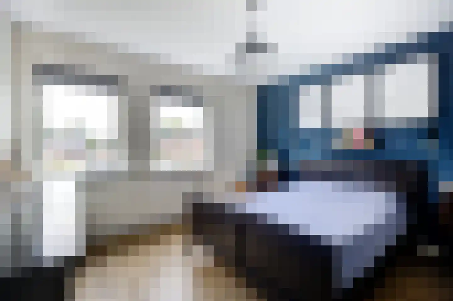 Kerketiend 24 Oudenbosch thumbnail 22