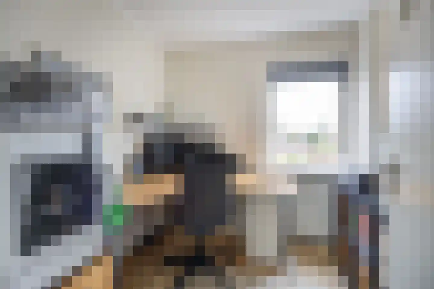 Kerketiend 24 Oudenbosch thumbnail 23