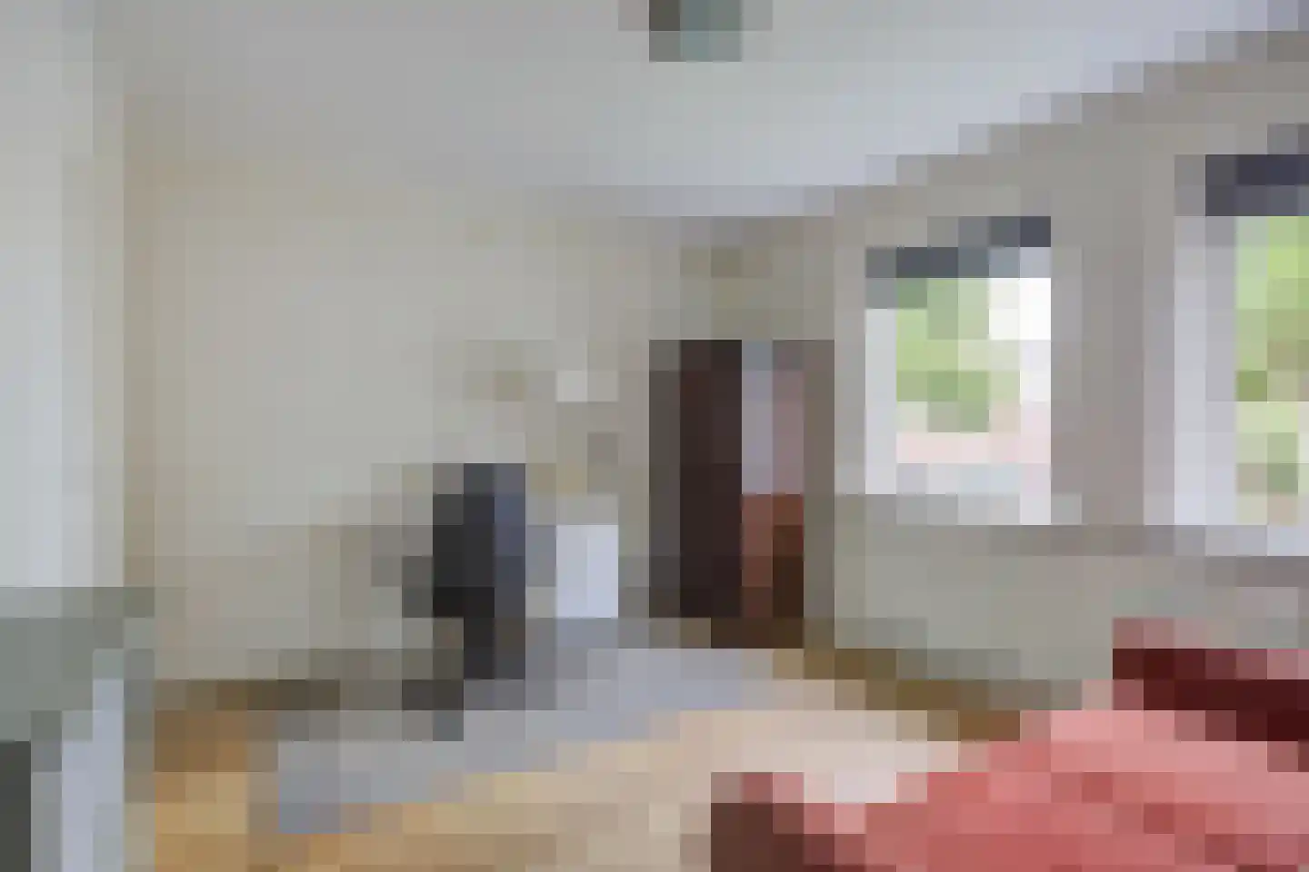Kerketiend 24 Oudenbosch thumbnail 24