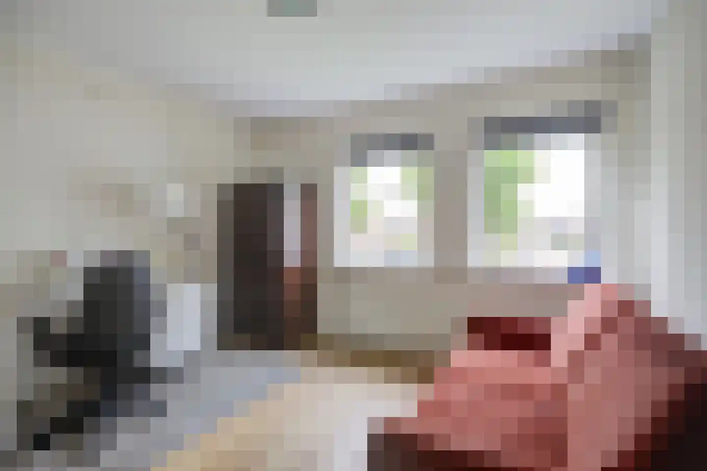 Kerketiend 24 Oudenbosch thumbnail 25