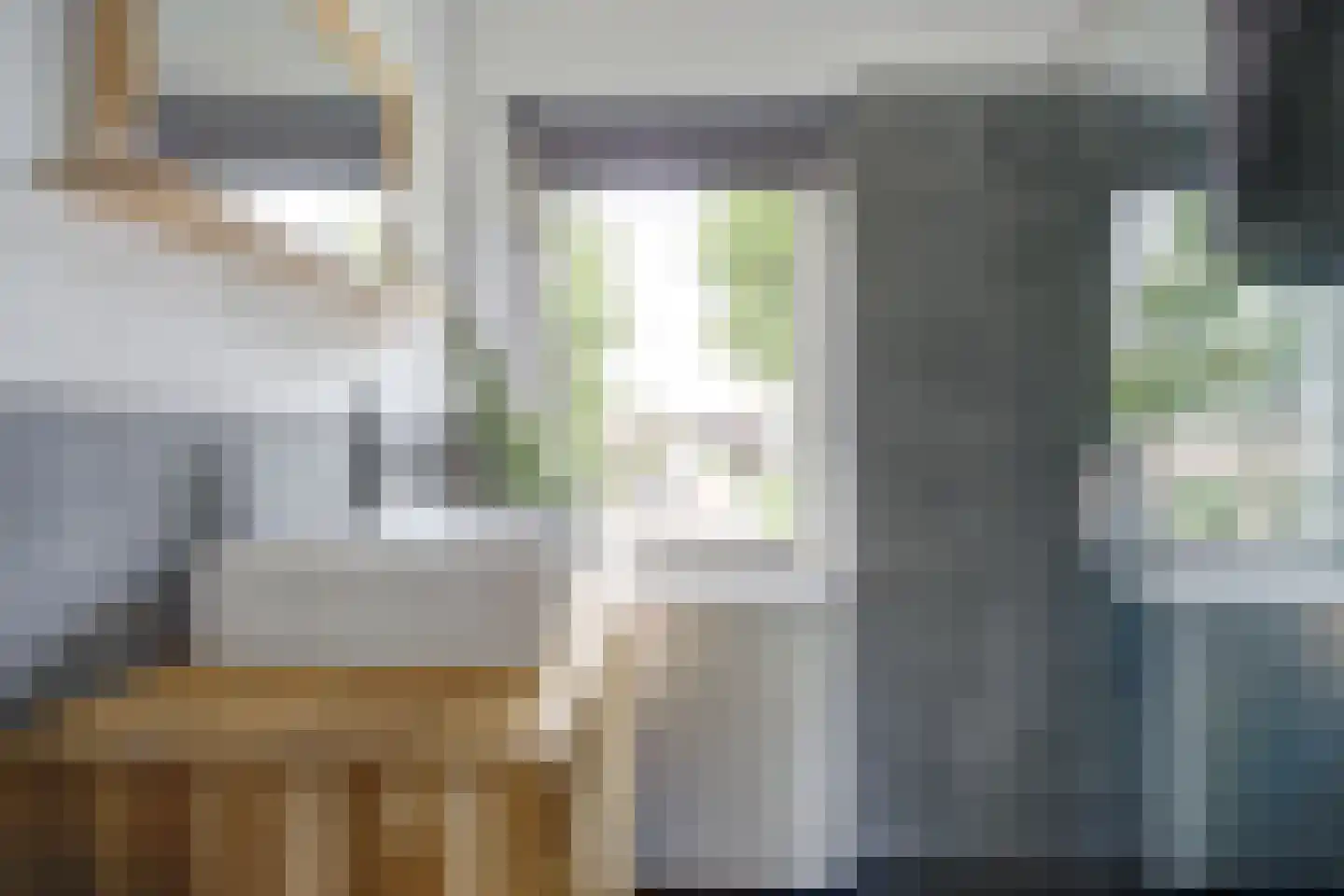 Kerketiend 24 Oudenbosch thumbnail 27