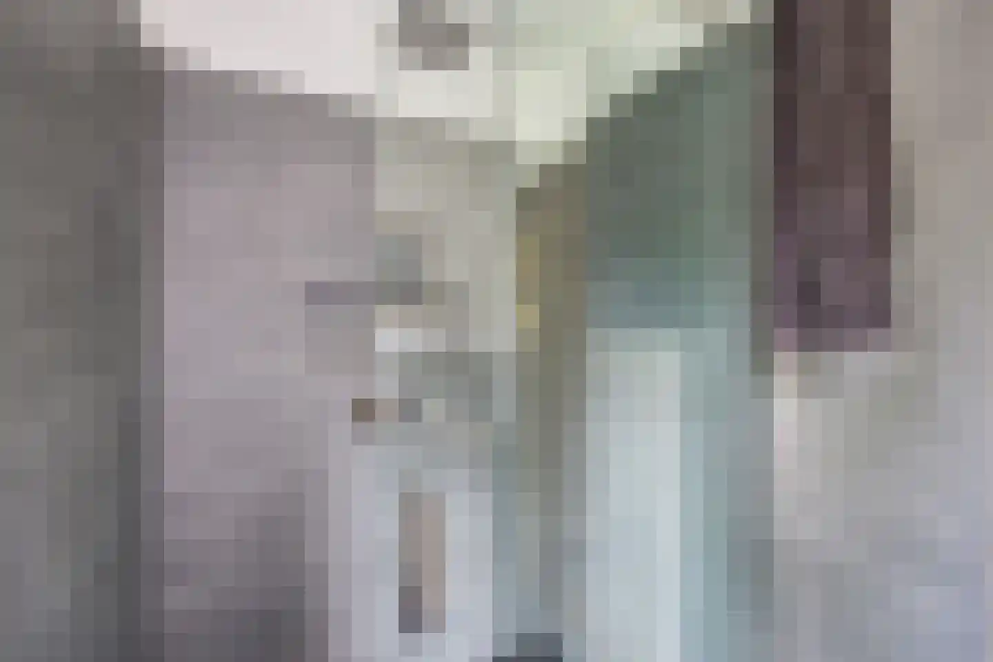 Kerketiend 24 Oudenbosch thumbnail 28