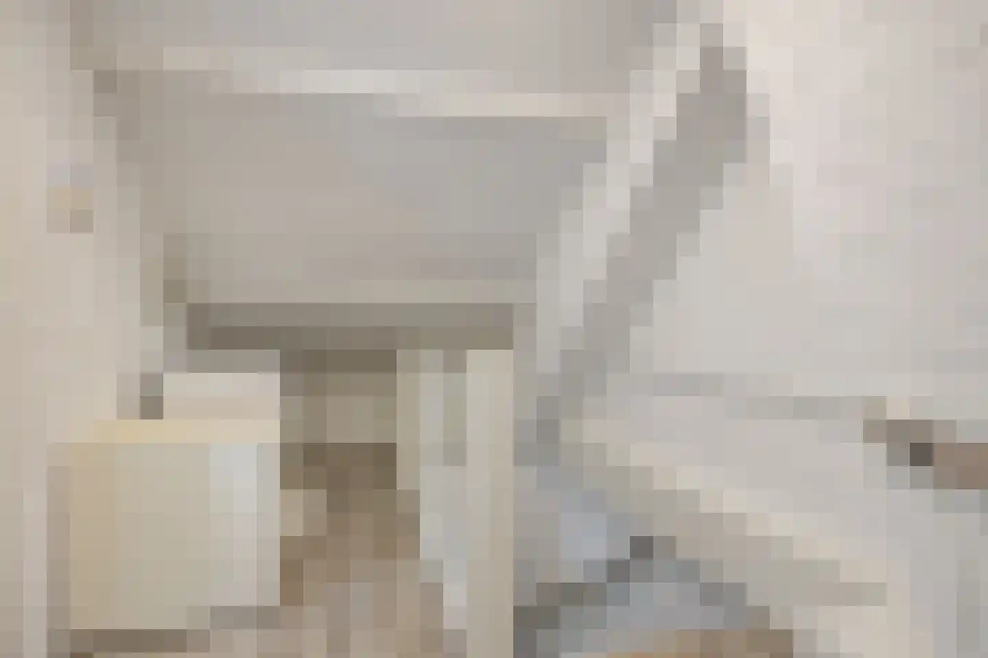 Kerketiend 24 Oudenbosch thumbnail 30