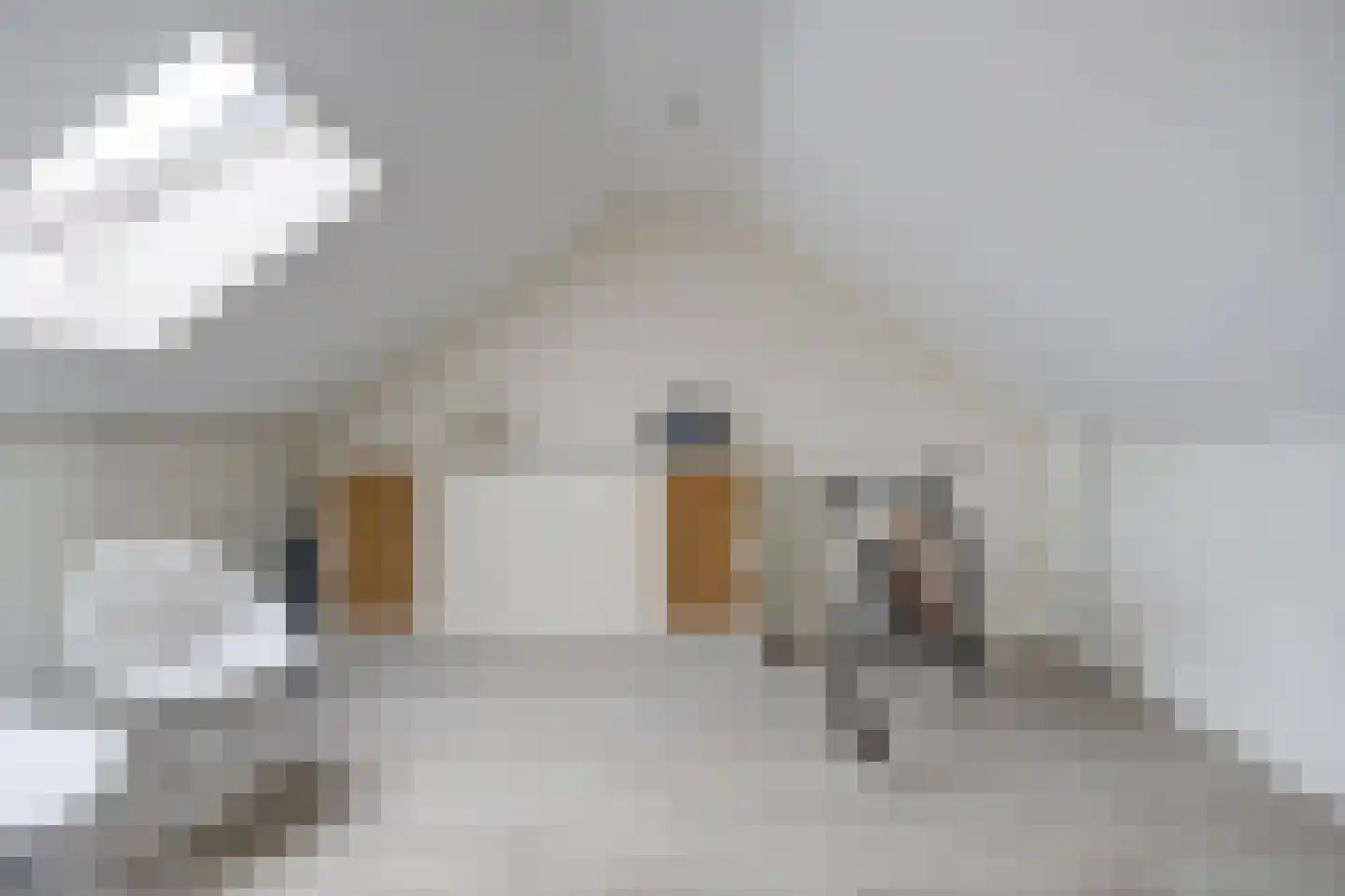Kerketiend 24 Oudenbosch thumbnail 31