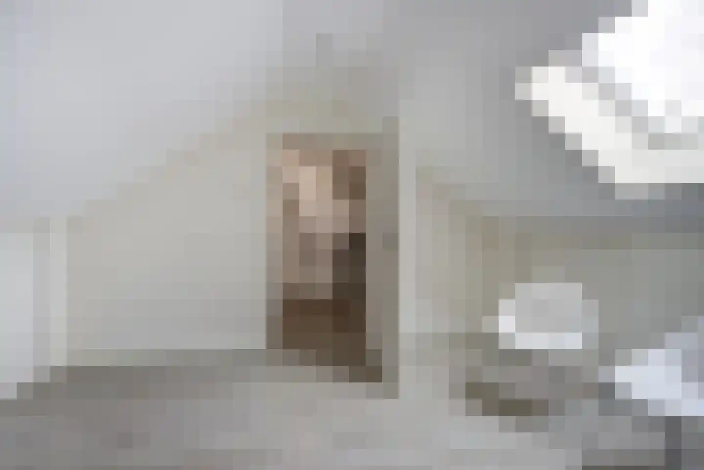 Kerketiend 24 Oudenbosch thumbnail 33