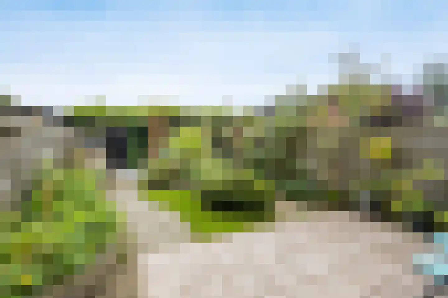 Kerketiend 24 Oudenbosch thumbnail 34