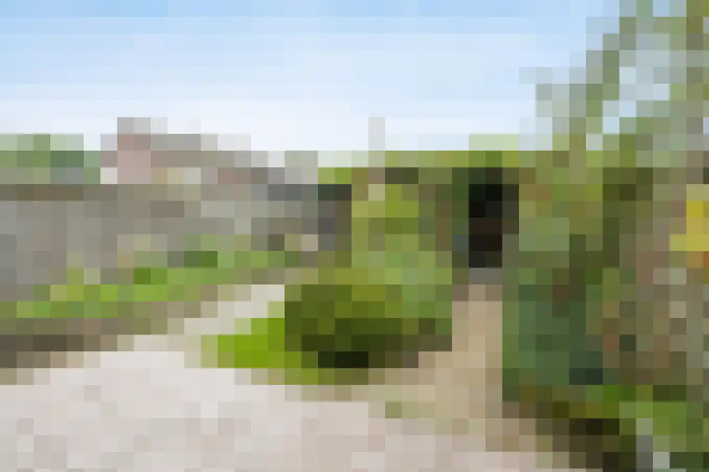 Kerketiend 24 Oudenbosch thumbnail 35
