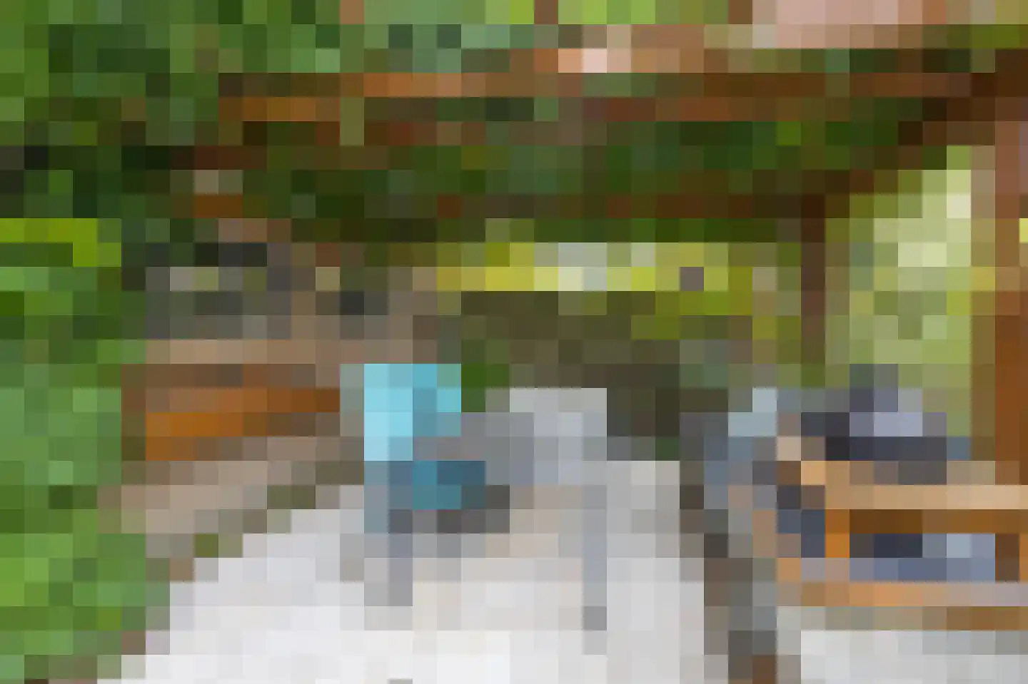 Kerketiend 24 Oudenbosch thumbnail 36