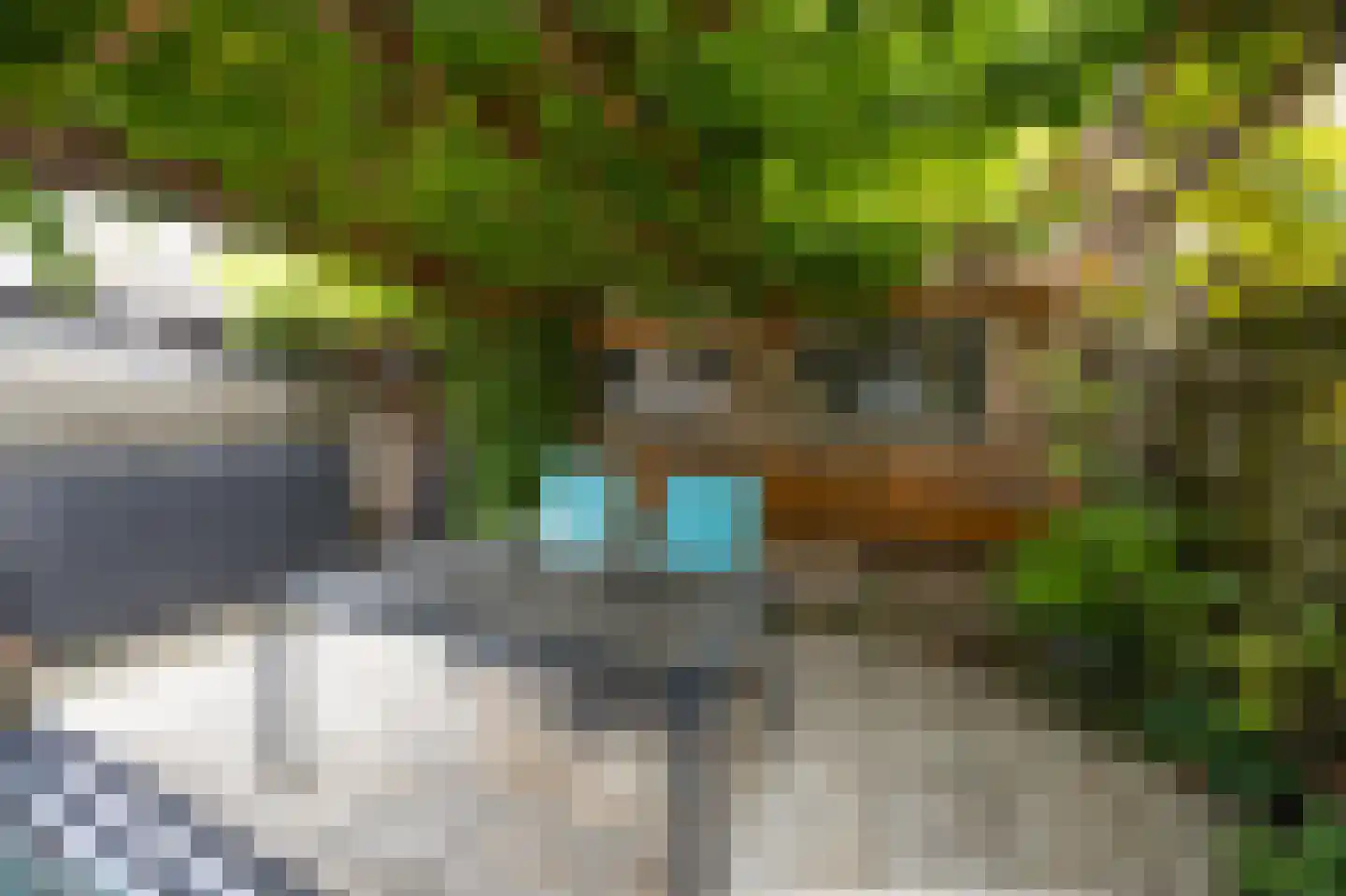 Kerketiend 24 Oudenbosch thumbnail 37