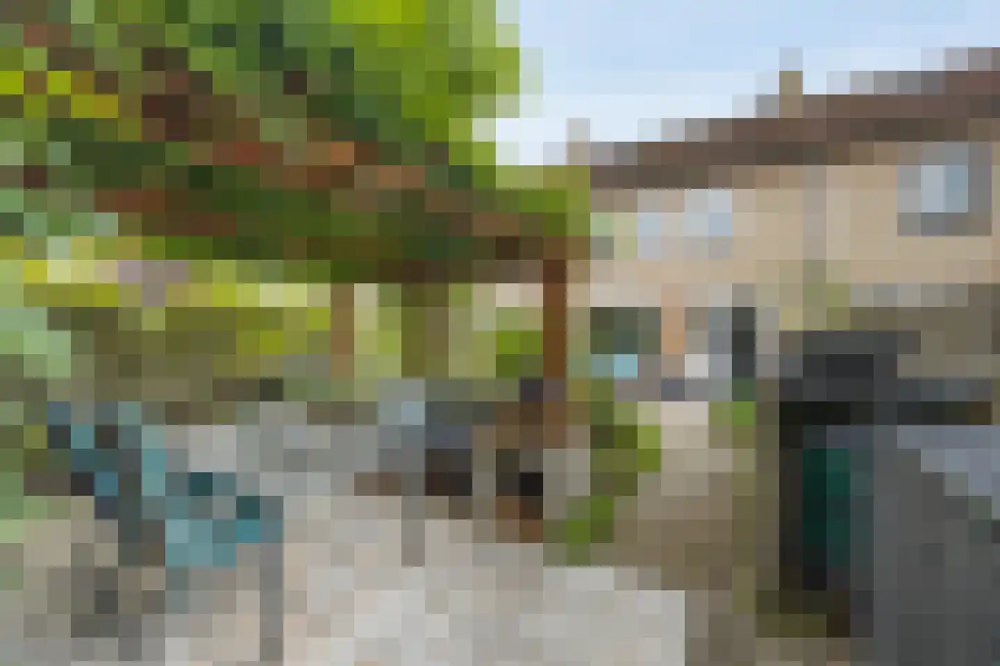 Kerketiend 24 Oudenbosch thumbnail 38
