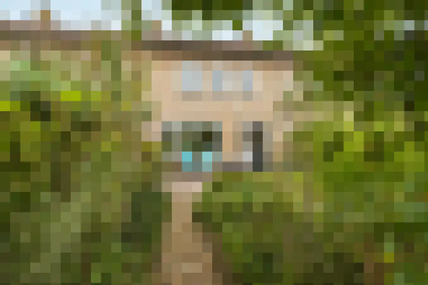 Kerketiend 24 Oudenbosch thumbnail 39