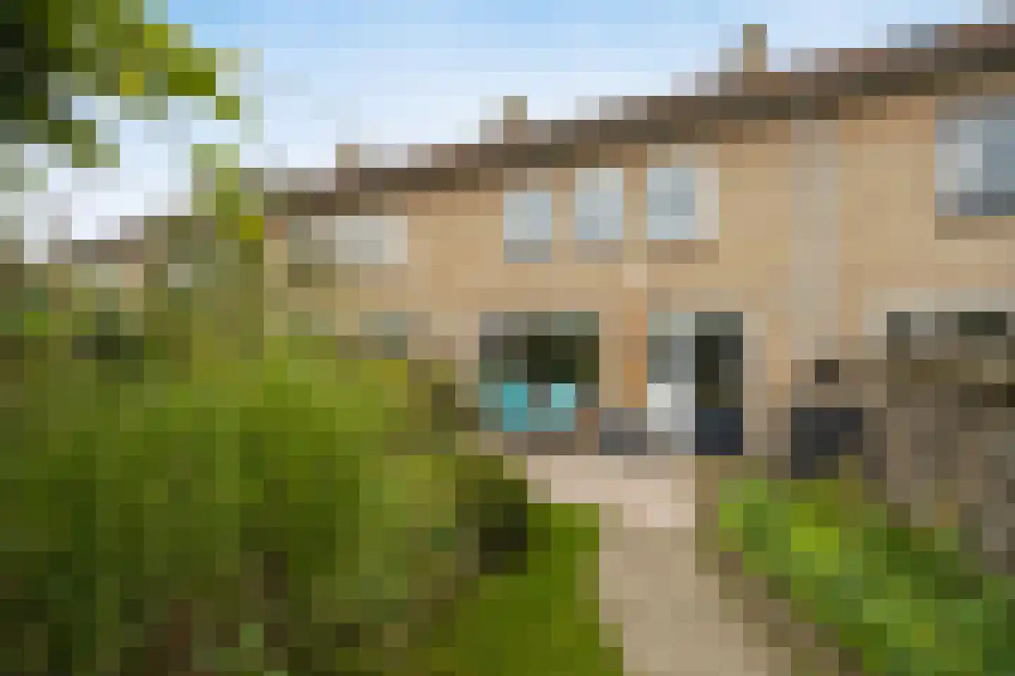 Kerketiend 24 Oudenbosch thumbnail 40