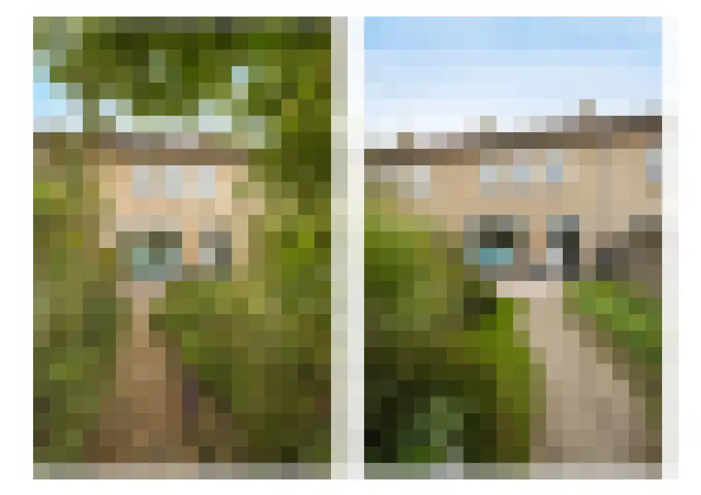Kerketiend 24 Oudenbosch thumbnail 41