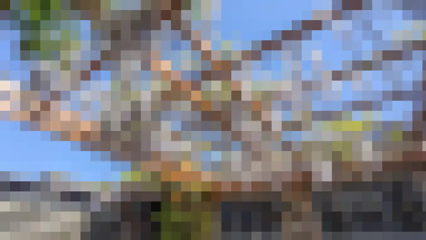 Kerketiend 24 Oudenbosch thumbnail 42