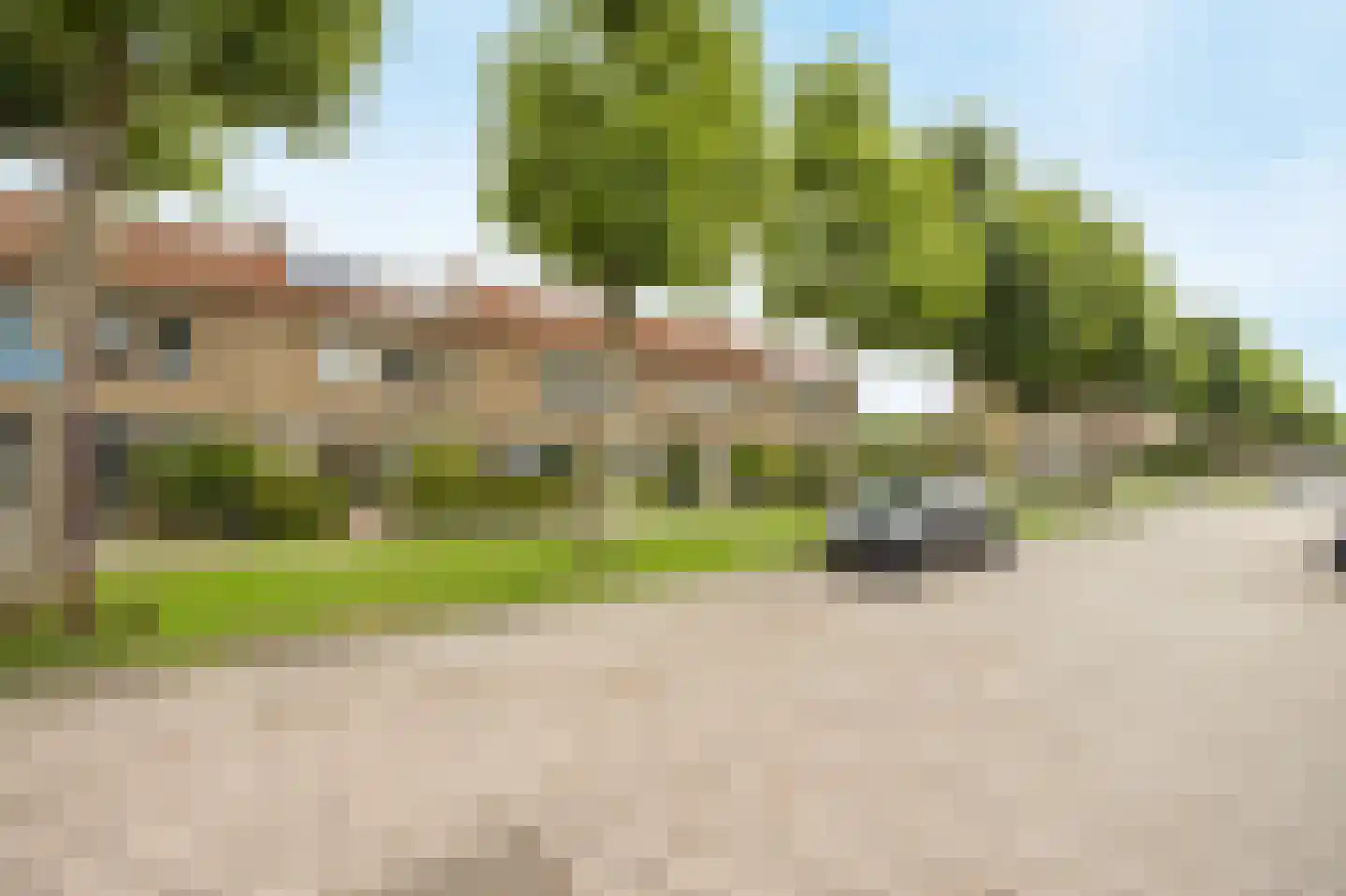 Kerketiend 24 Oudenbosch thumbnail 43