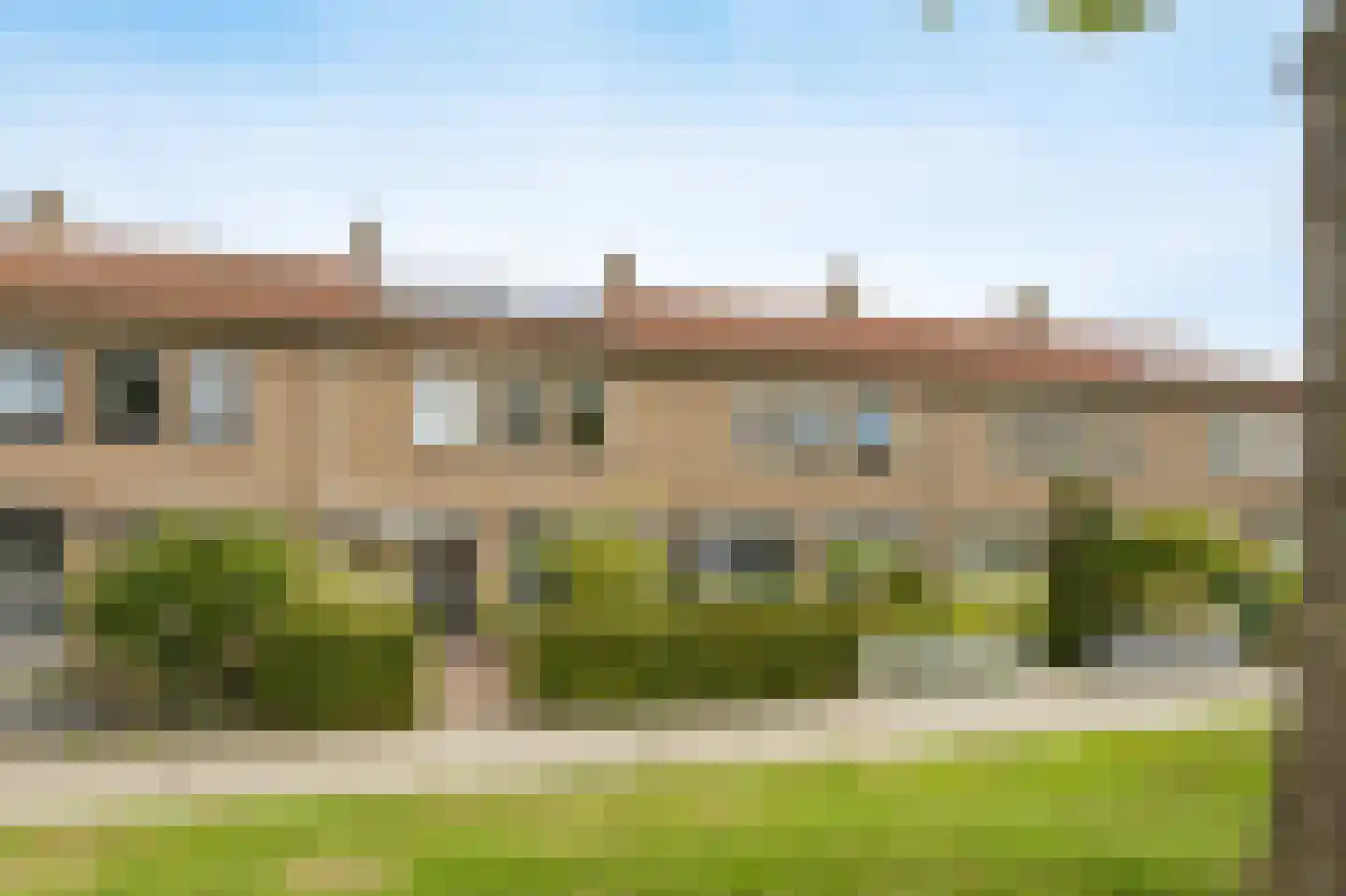 Kerketiend 24 Oudenbosch thumbnail 44