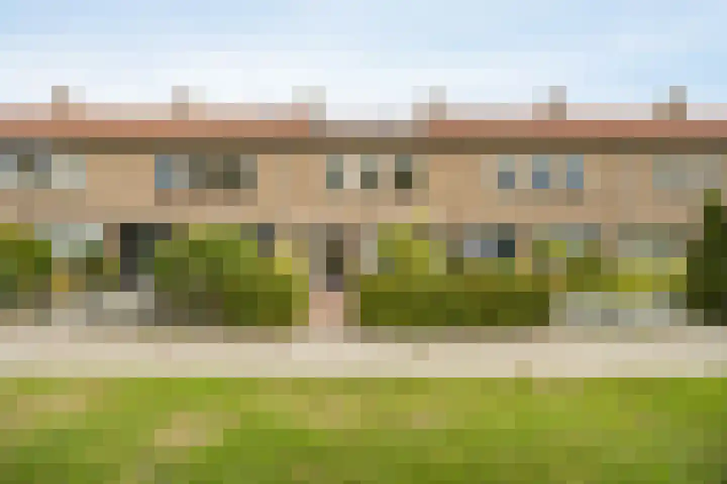 Kerketiend 24 Oudenbosch thumbnail 45