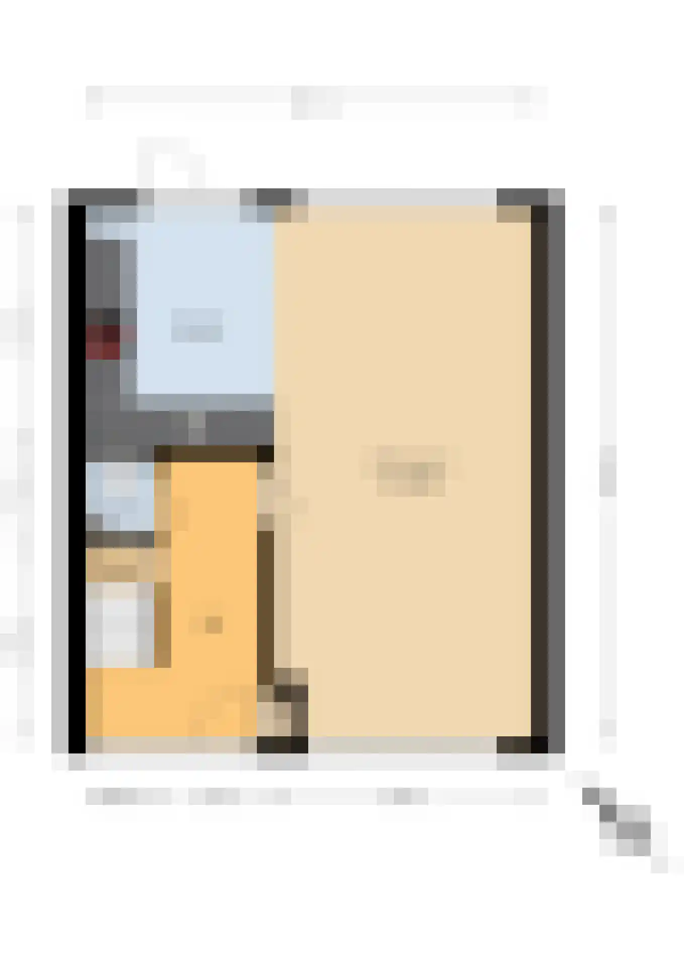 Kerketiend 24 Oudenbosch thumbnail 47