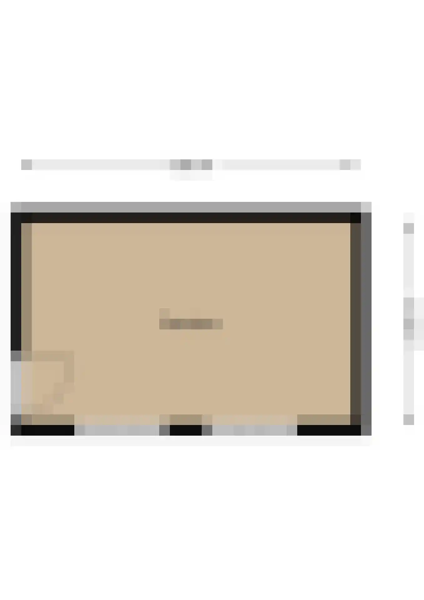 Kerketiend 24 Oudenbosch thumbnail 50