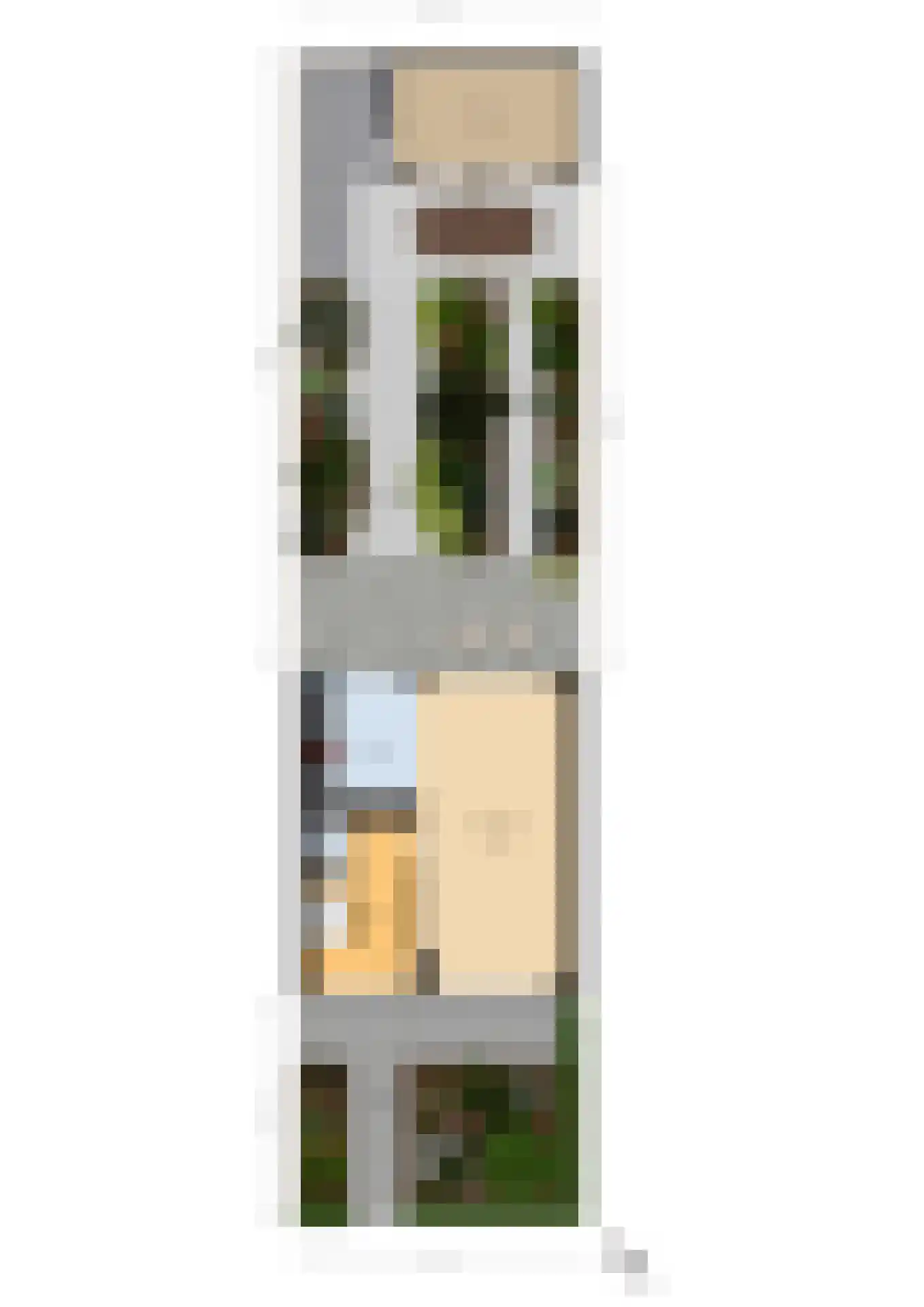 Kerketiend 24 Oudenbosch thumbnail 51