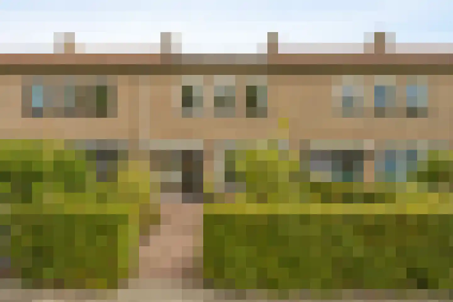 Kerketiend 24 Oudenbosch thumbnail 6