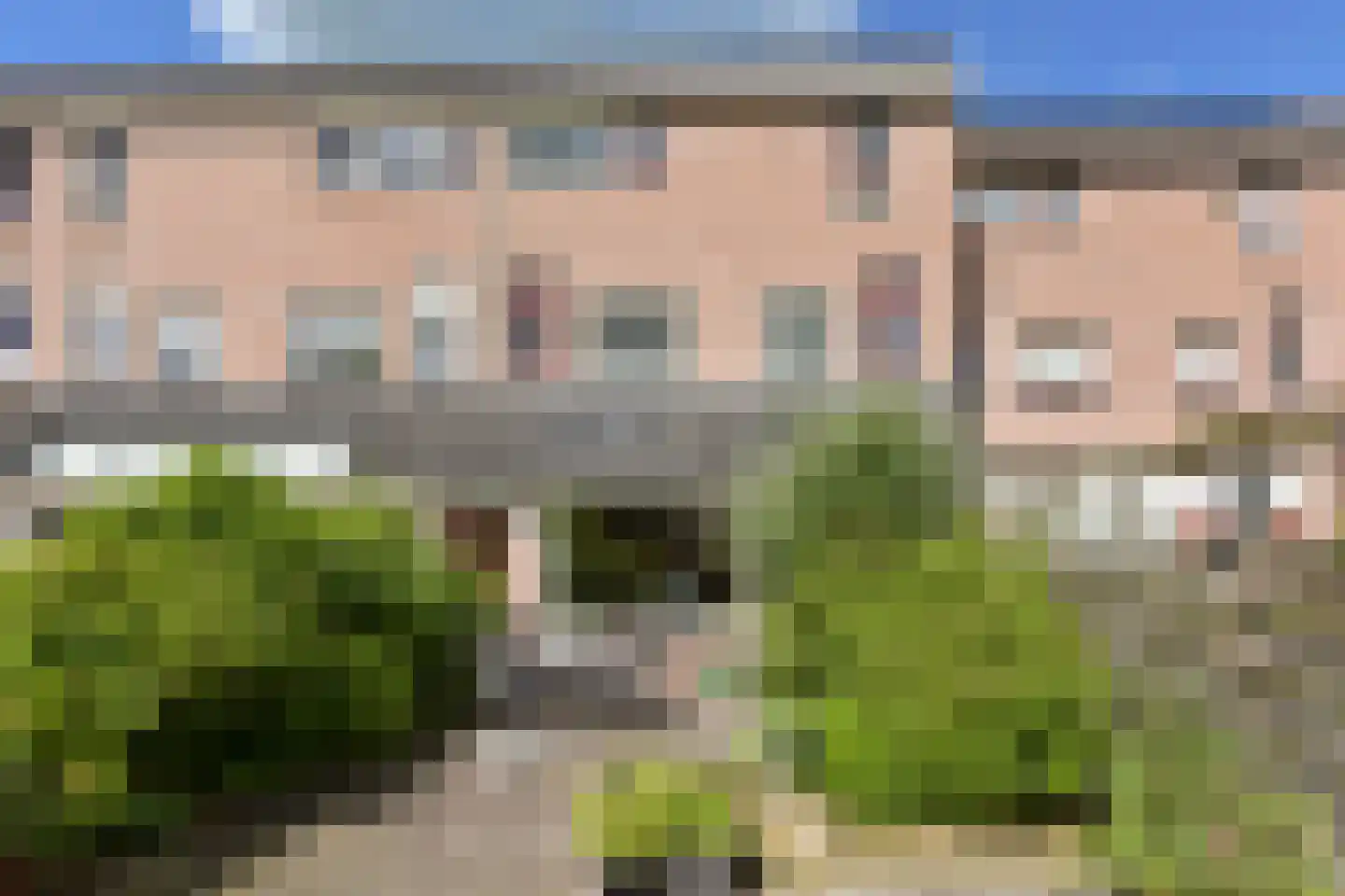 Kerketuin 19 Zwaag thumbnail 19