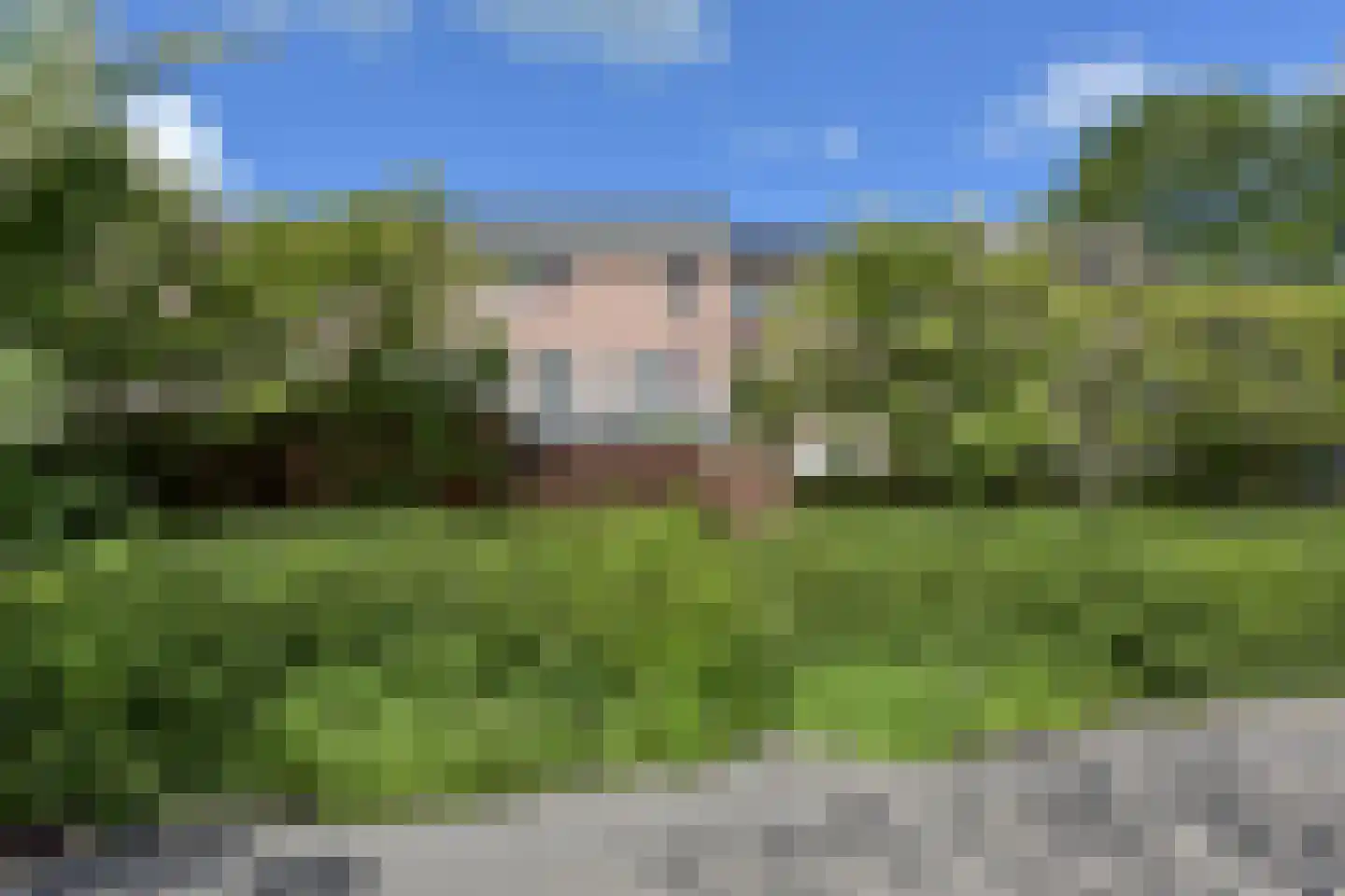 Kerketuin 19 Zwaag thumbnail 20