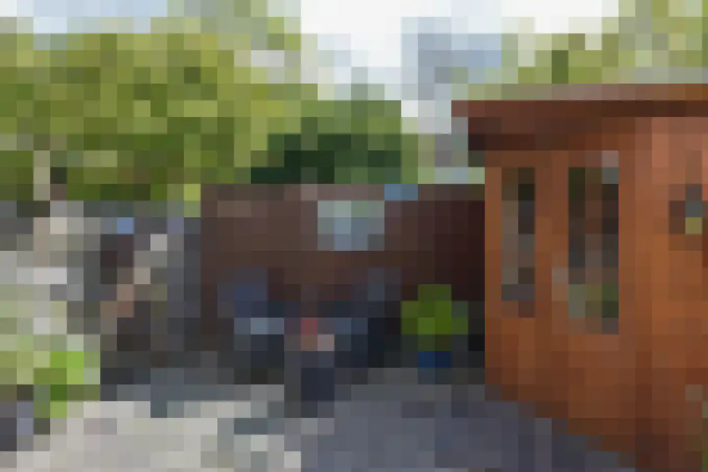 Kerketuin 19 Zwaag thumbnail 22