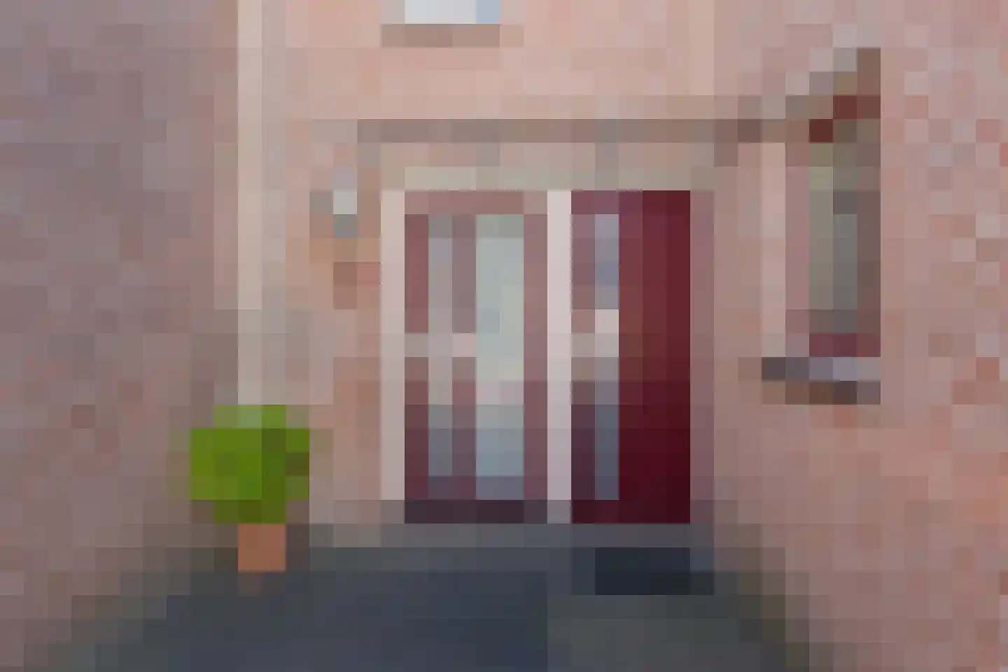 Kerketuin 19 Zwaag thumbnail 27