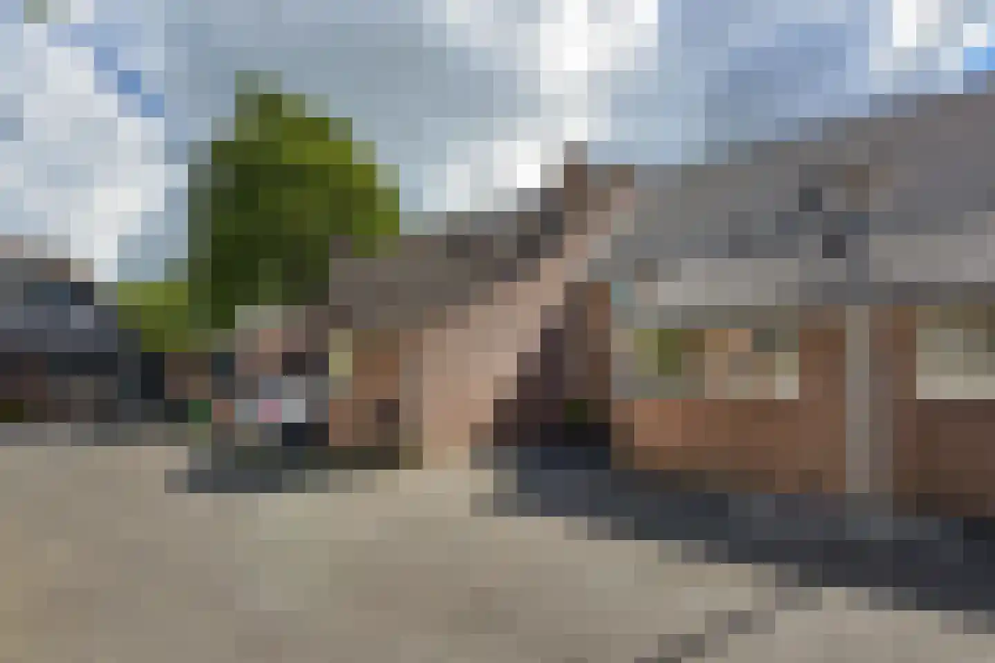 Kerketuin 19 Zwaag thumbnail 28