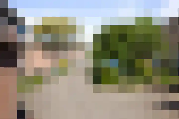 Kerketuin 23 Zwaag thumbnail 17