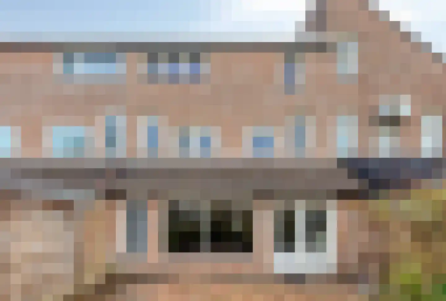 Kerketuin 23 Zwaag thumbnail 29