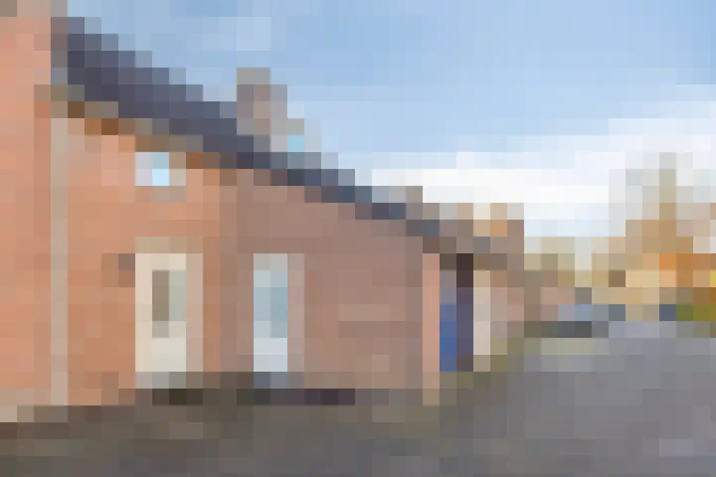 Kerketuin 23 Zwaag thumbnail 32