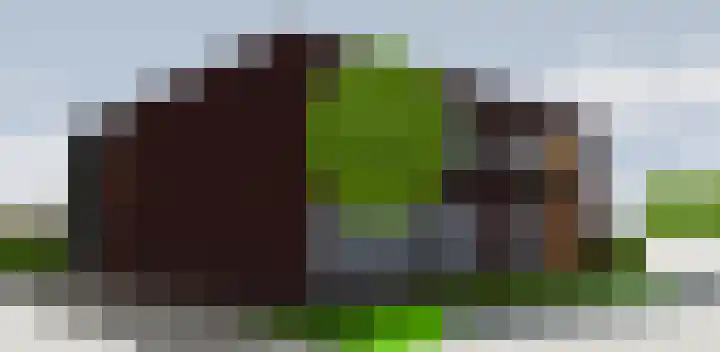 Kerketuin 23 Zwaag thumbnail 32
