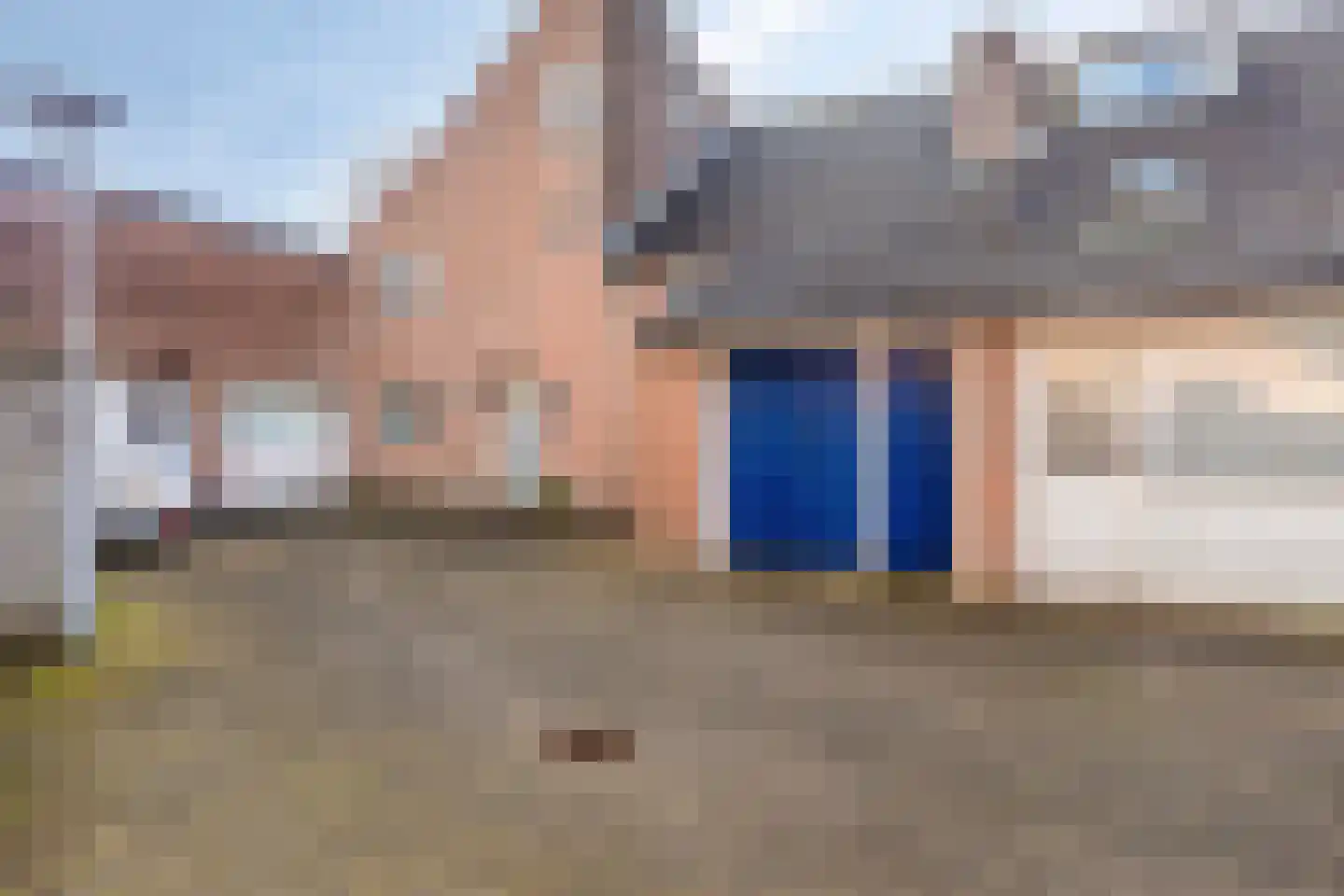 Kerketuin 23 Zwaag thumbnail 33