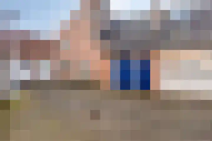 Kerketuin 23 Zwaag thumbnail 33