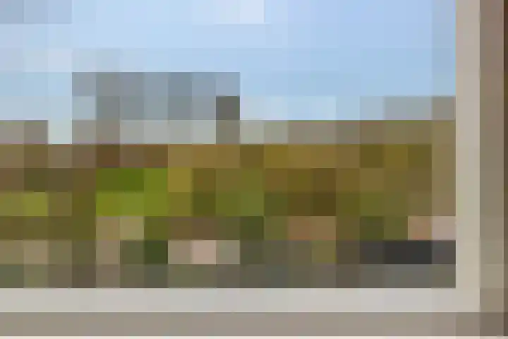 Kerketuin 31 Zwaag thumbnail 32
