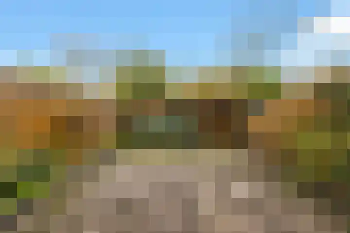 Kerketuin 31 Zwaag thumbnail 35