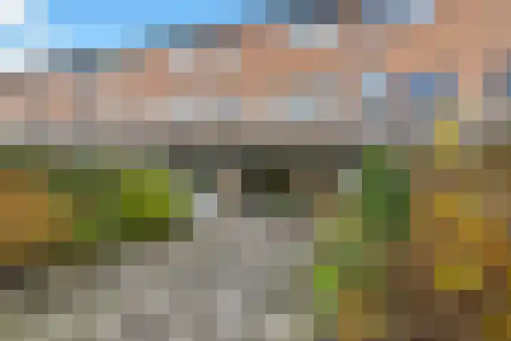 Kerketuin 31 Zwaag thumbnail 36