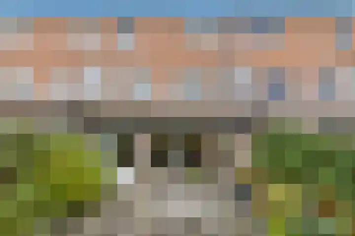 Kerketuin 31 Zwaag thumbnail 37