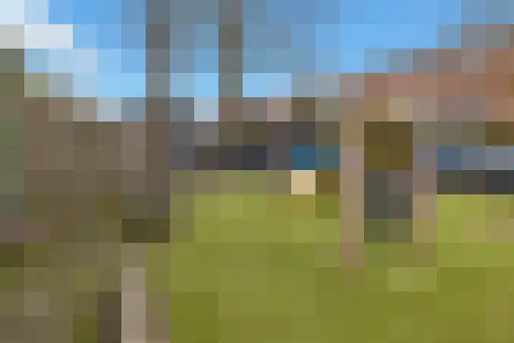 Kerketuin 31 Zwaag thumbnail 4