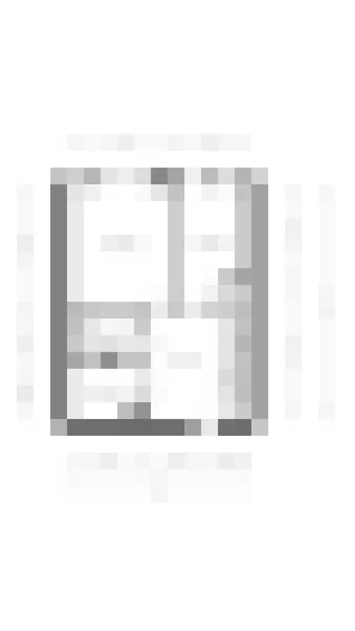 Kerketuin 31 Zwaag thumbnail 43