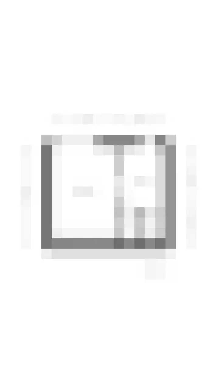 Kerketuin 31 Zwaag thumbnail 45