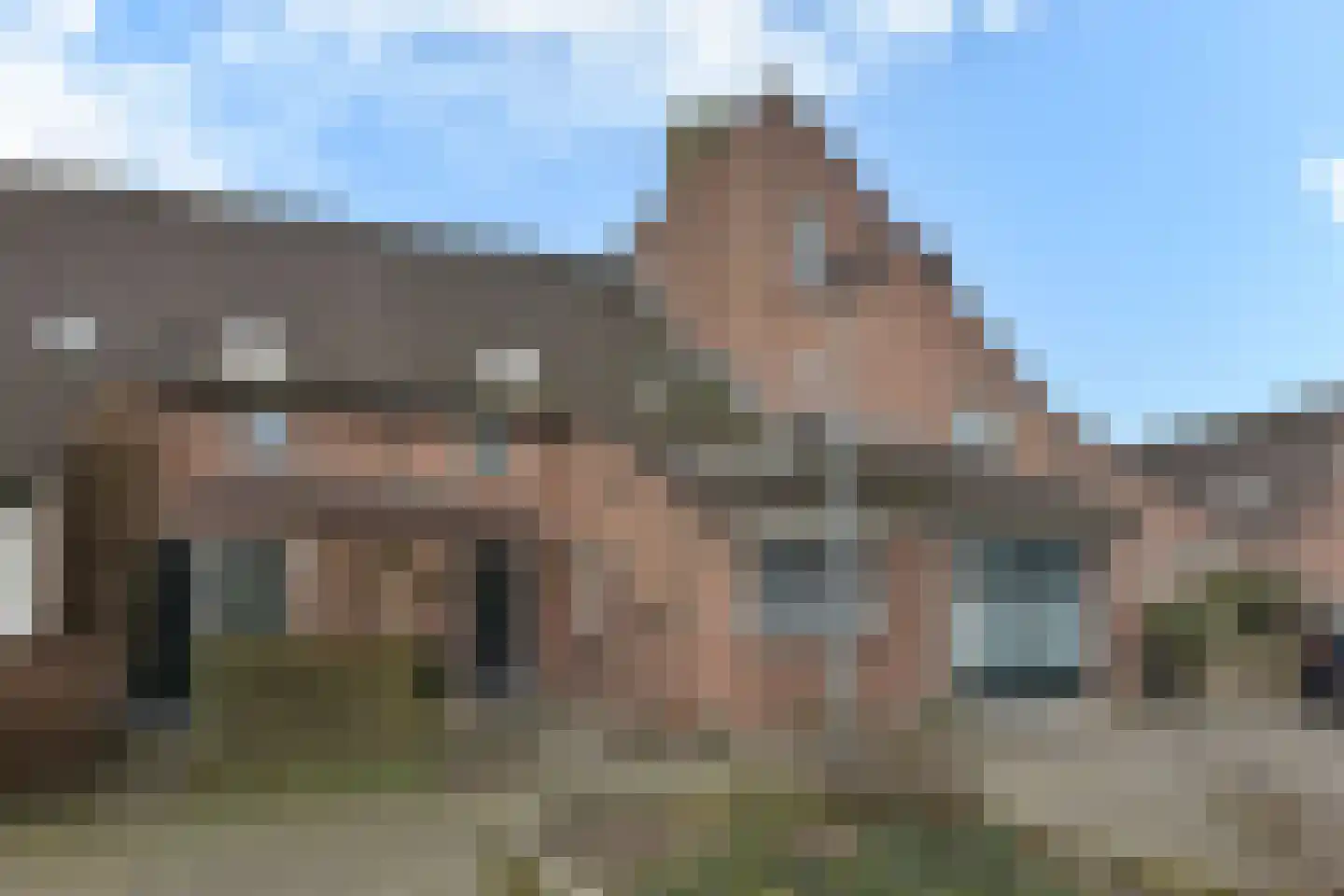 Kerketuin 62 en Zwaag