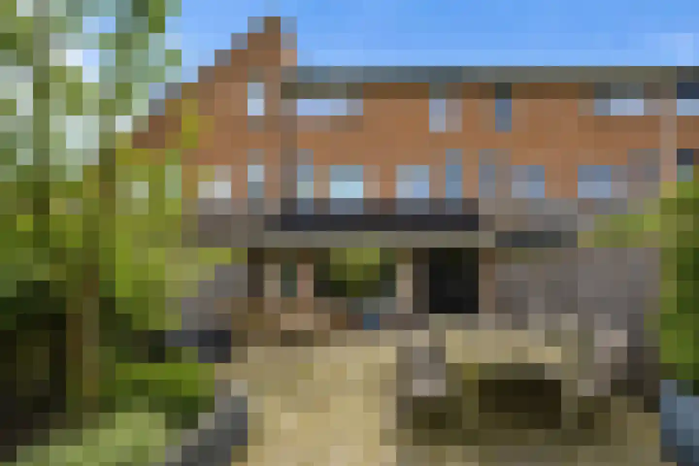 Kerketuin 62 Zwaag thumbnail 21