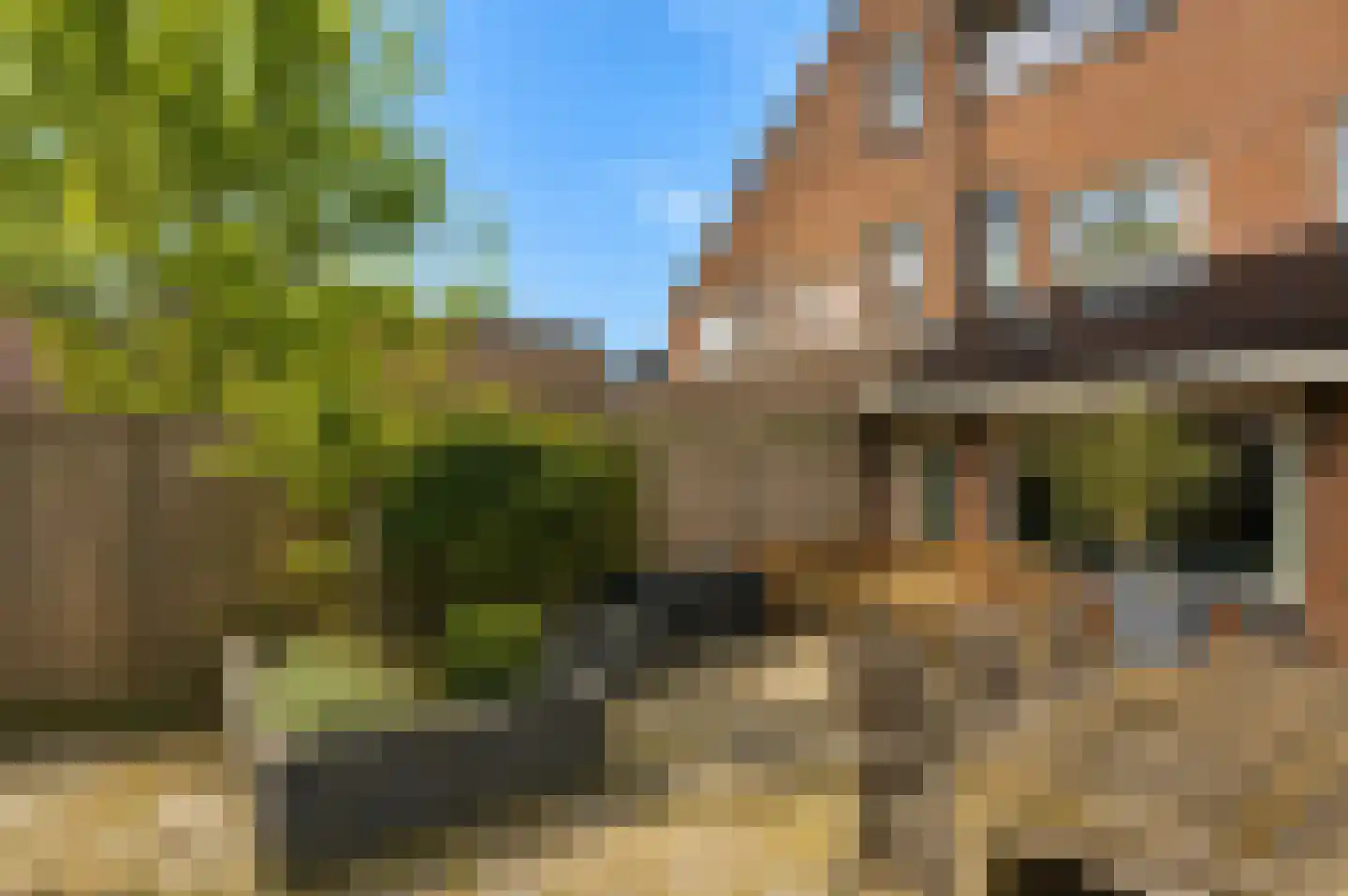 Kerketuin 62 Zwaag thumbnail 22
