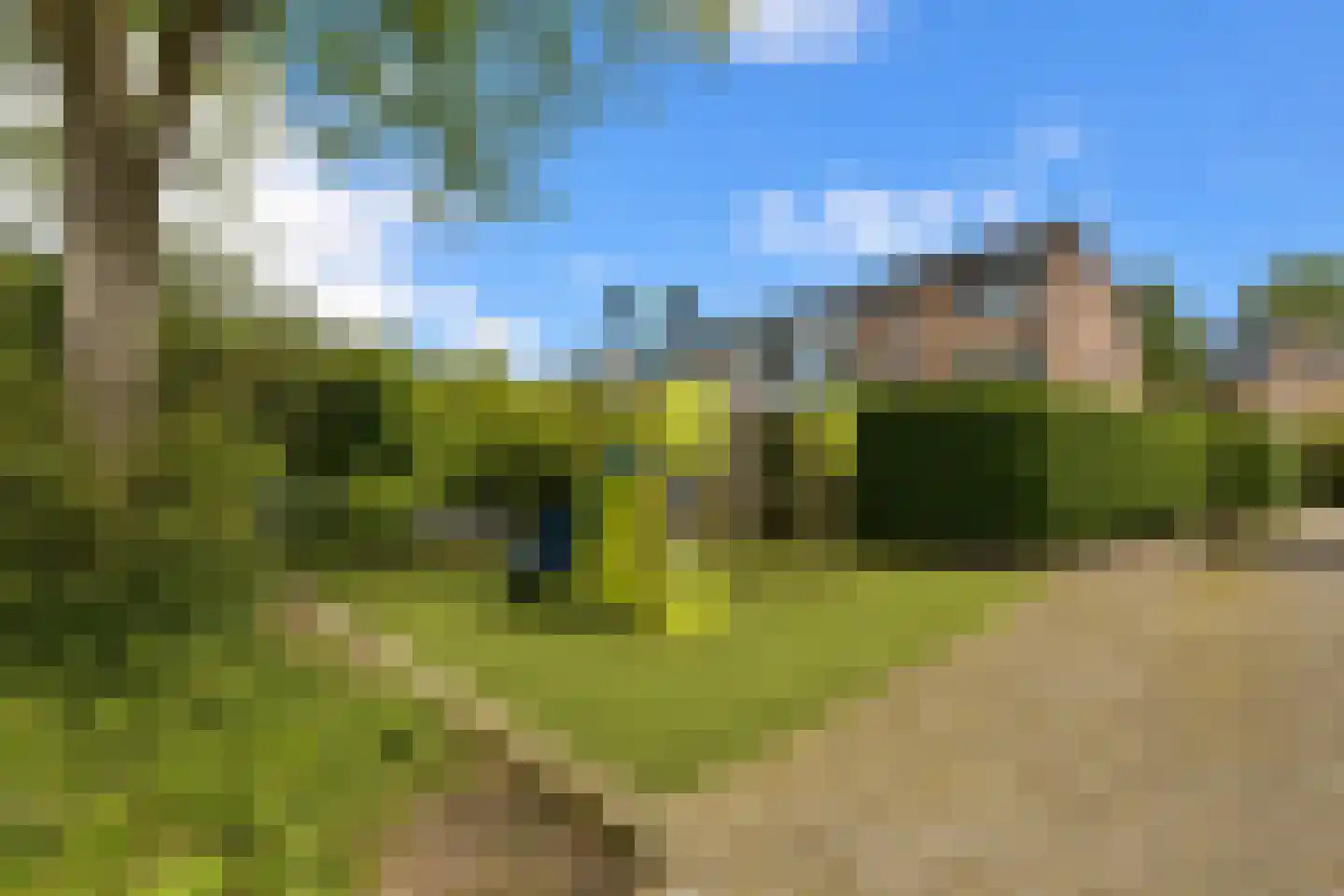 Kerketuin 62 Zwaag thumbnail 24