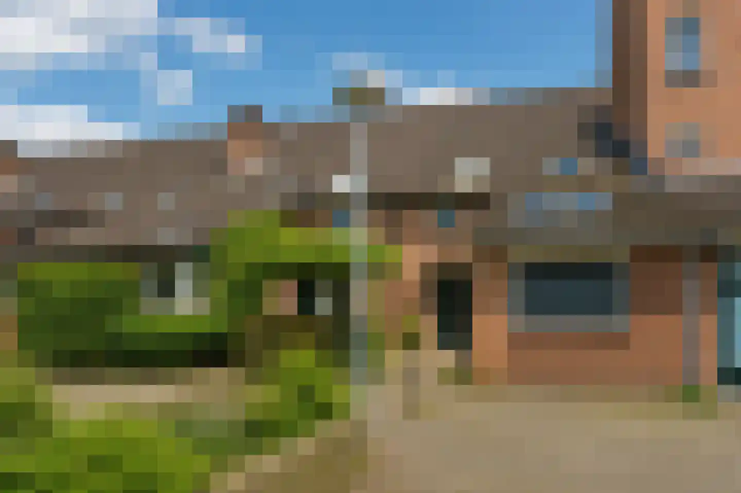 Kerketuin 62 Zwaag thumbnail 25