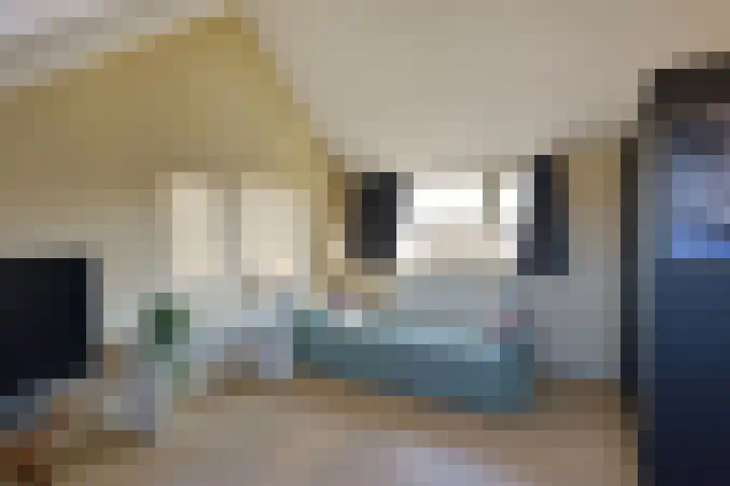 Kerketuin 80 Zwaag thumbnail 19