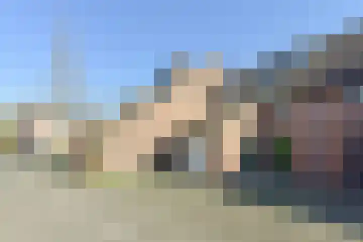 Kerketuin 80 Zwaag thumbnail 19